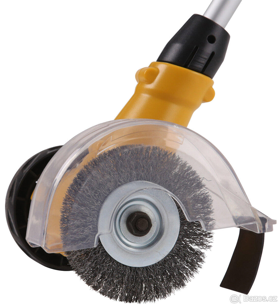 TEXAS Čistič spár WR1080 AKU TOTÁLNÍ VÁNOČNÍ VÝPRODEJ