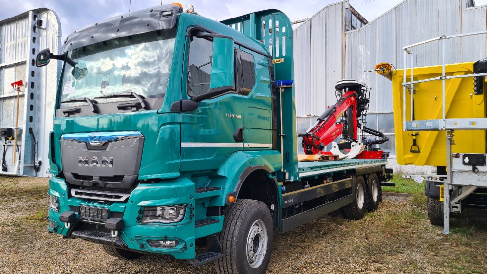 ZASLAW SOUPRAVA KLANICOVÁ SKVĚLÁ CENA