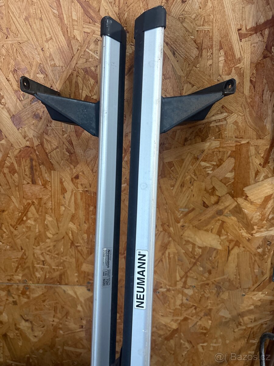 mercedes Vito Viano 639