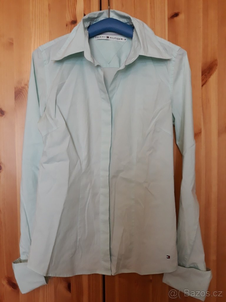 dámská košile/halenka