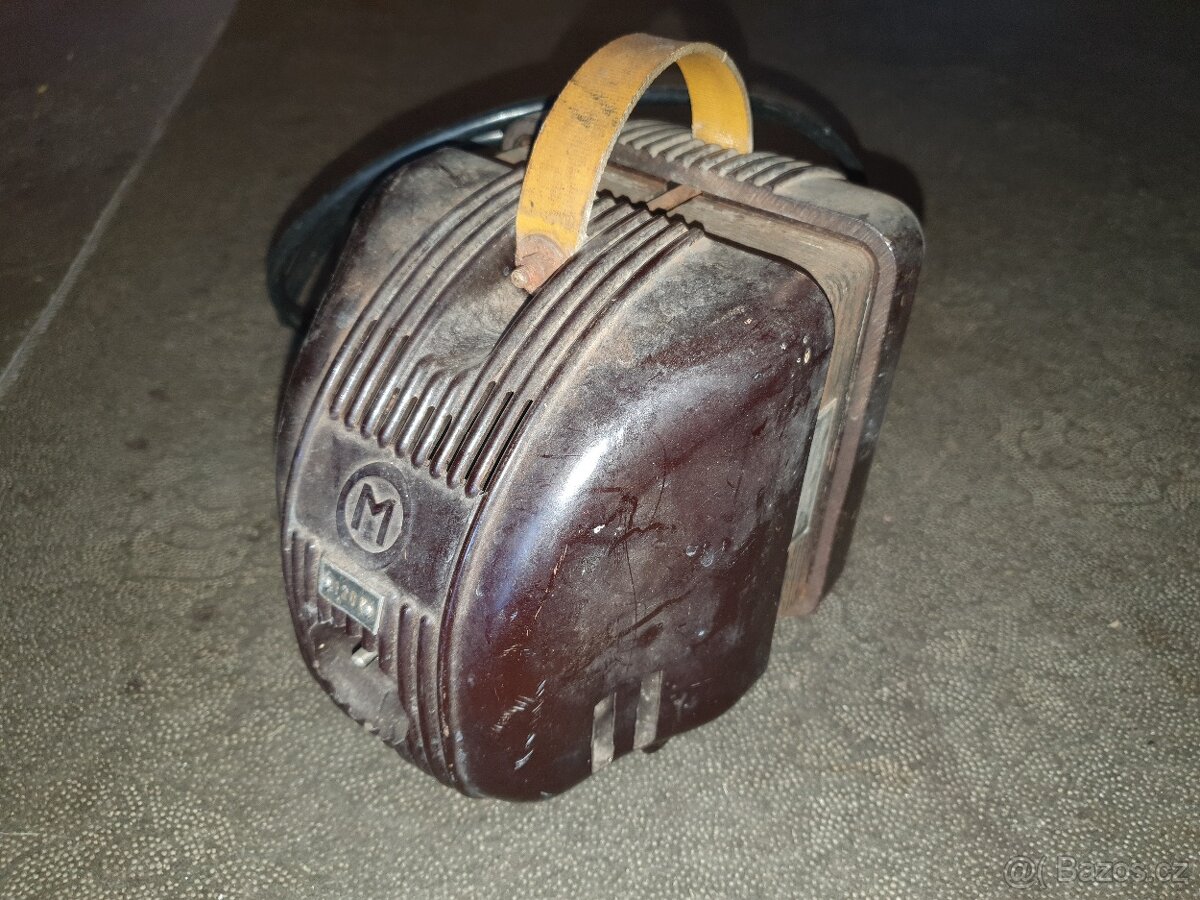 Autotransformátorek