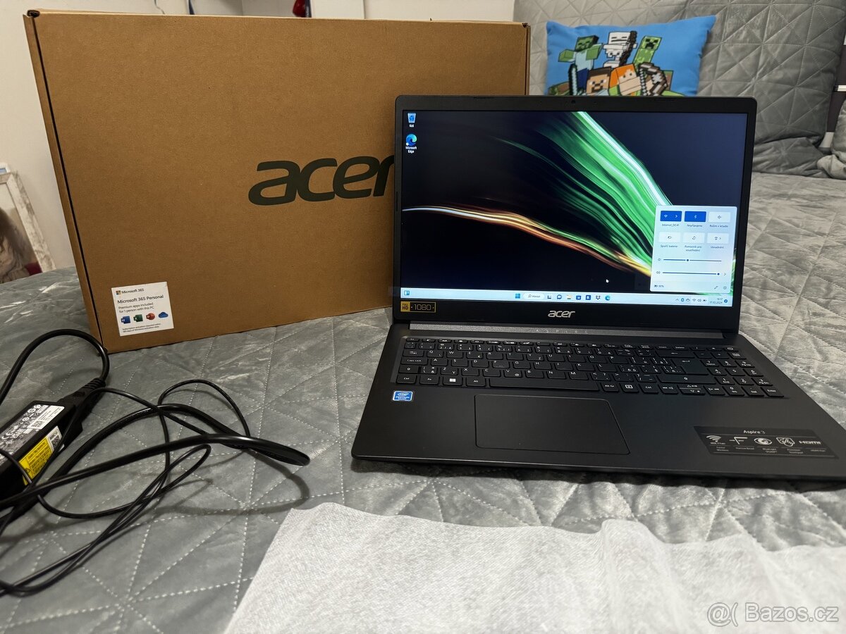 Acer Aspire 3