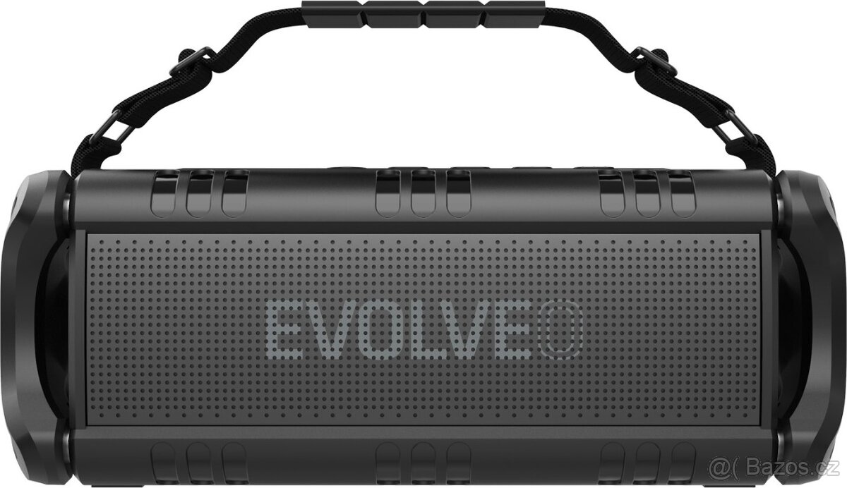 Evolveo Armor Power 6 Koupím.