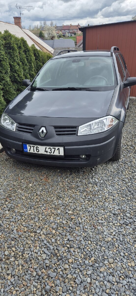 Pojízdné na náhradní díly LPG