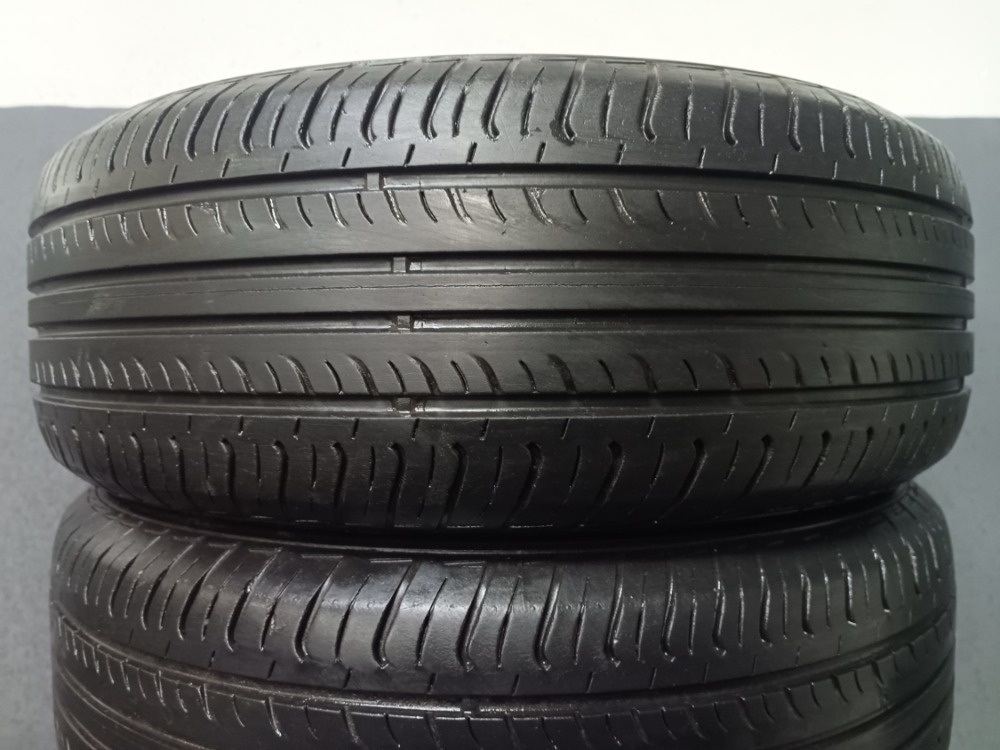 225/60 R17 HANKOOK (3814)