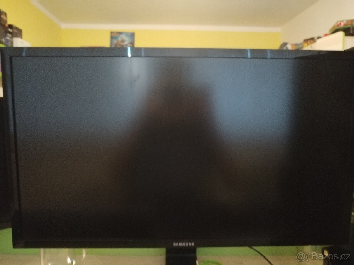 Samsung u28e590 4k 60hz
