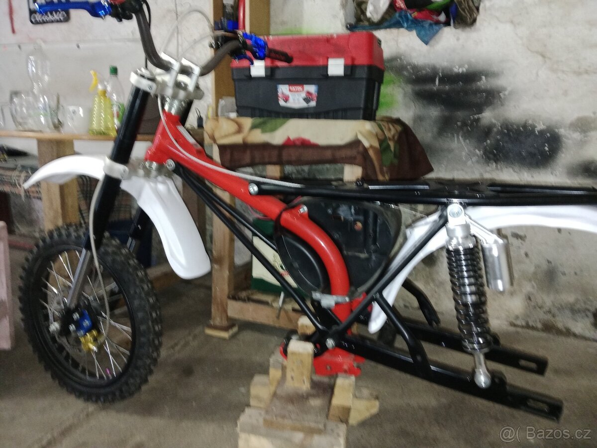 Simson