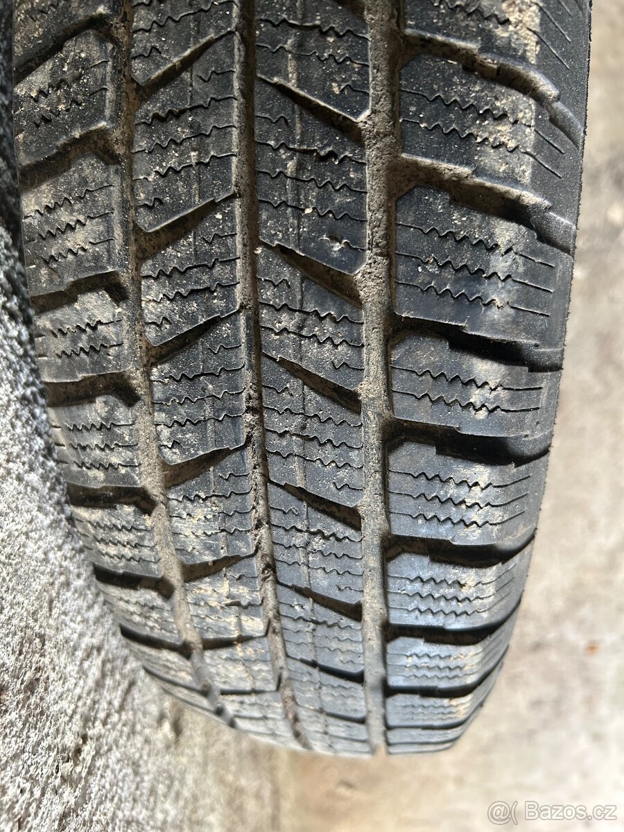 155/80/13