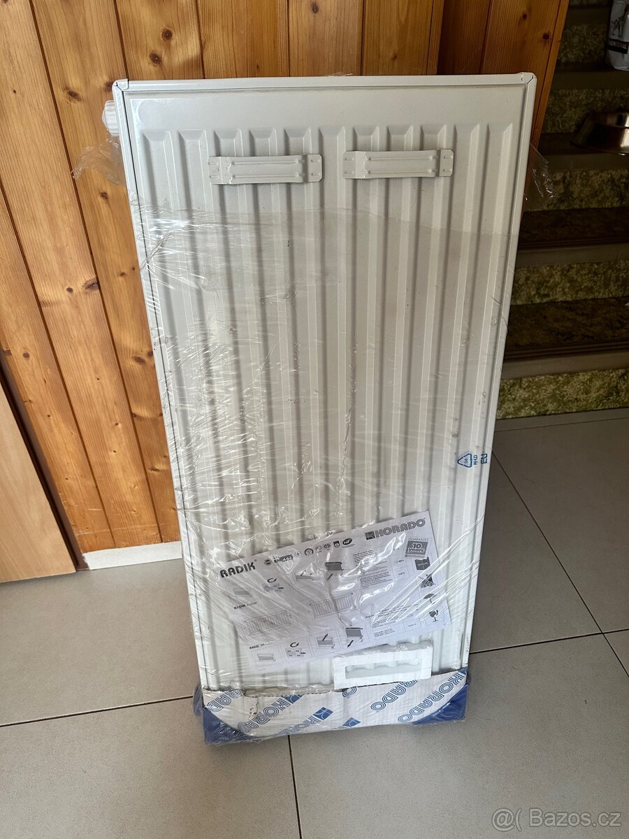 Radiator Korado
