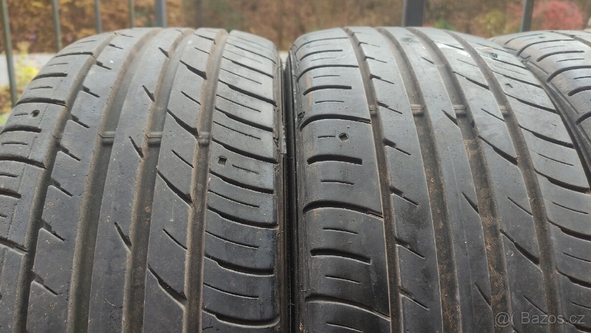 195/45 R14