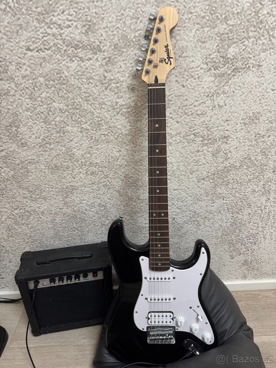 Squier
