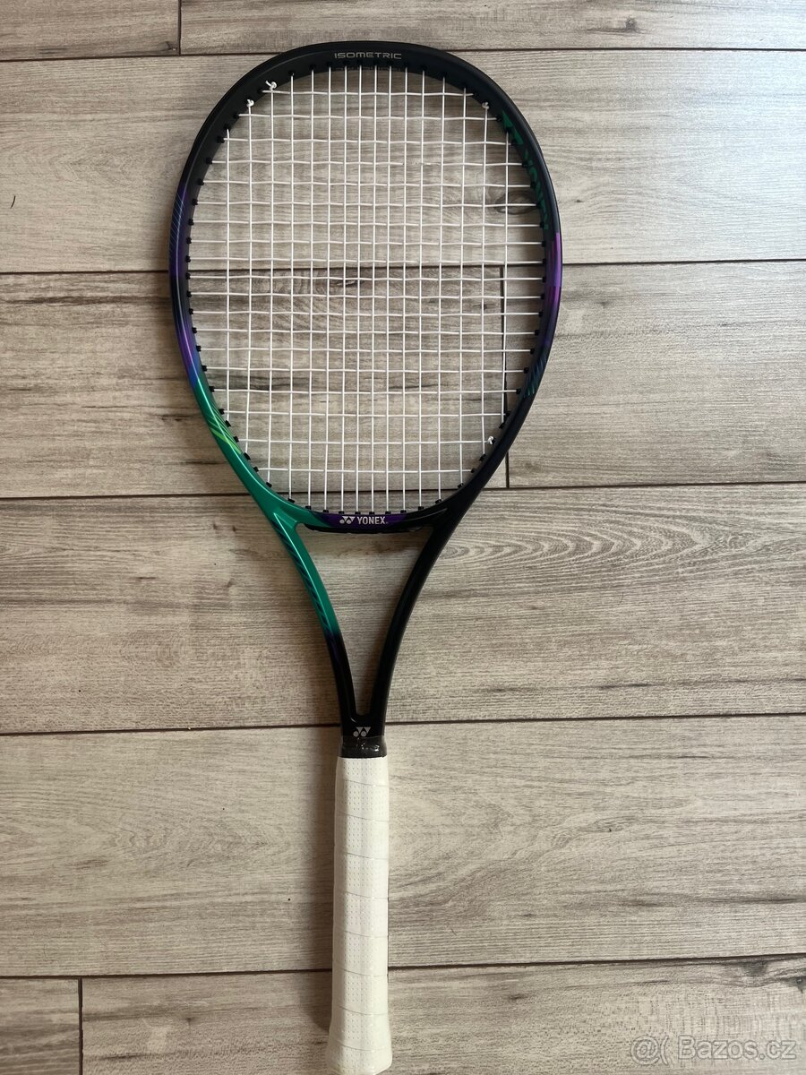 Raketa yonex