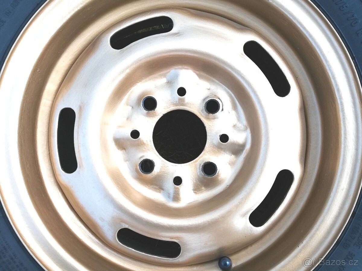 Lada 2104 2105 2106 2107 VAZ Fiat kola