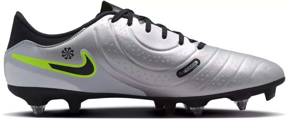 Kolíky NIKE Tiempo Legend 10 Academy SG-Pro AC vel.46 NOVÉ