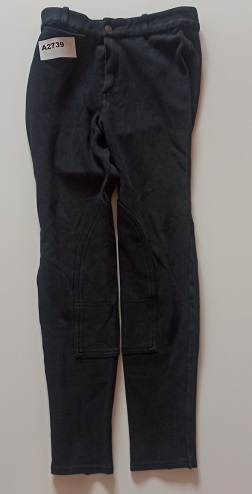 Rajtky Fouganza vel.152/164