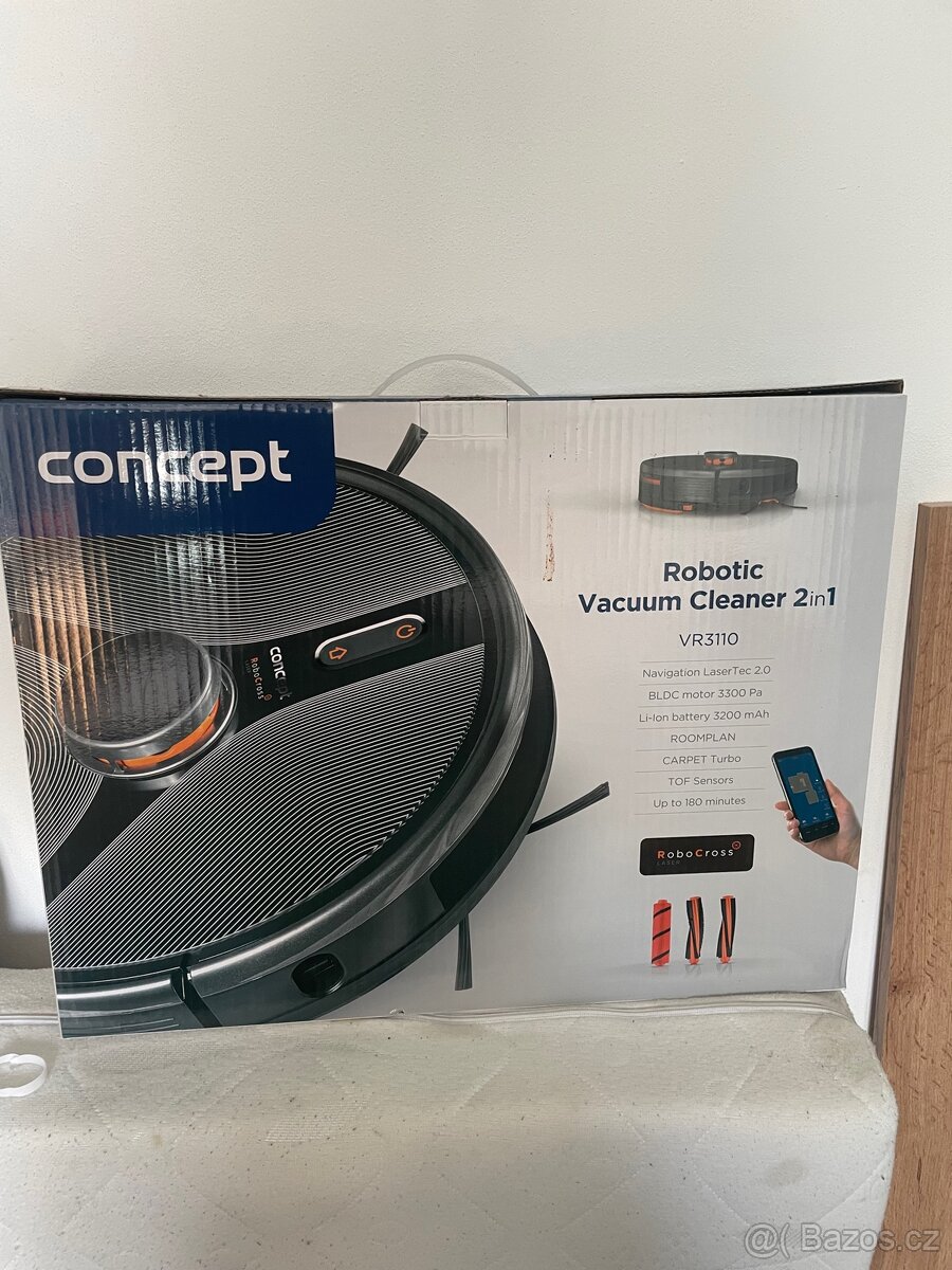 Concept 2in1