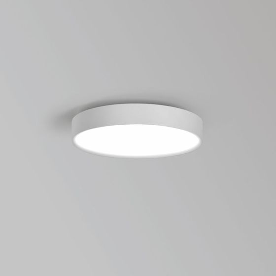 Prodám Delta Light Multinova 30 & 55 – led svítidla
