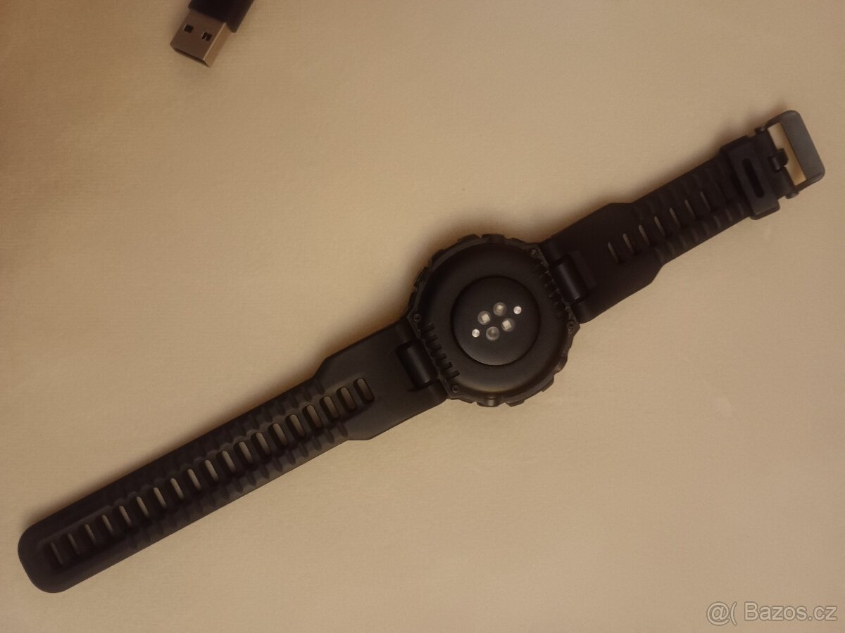 Amazfit T-Rex pro