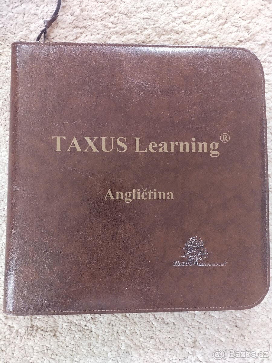 Taxus learning