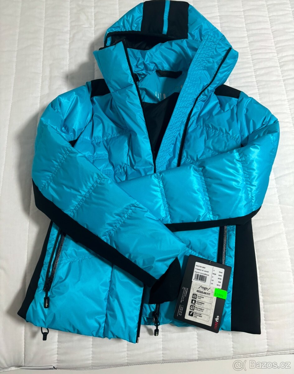 Lyžařská souprava RH+