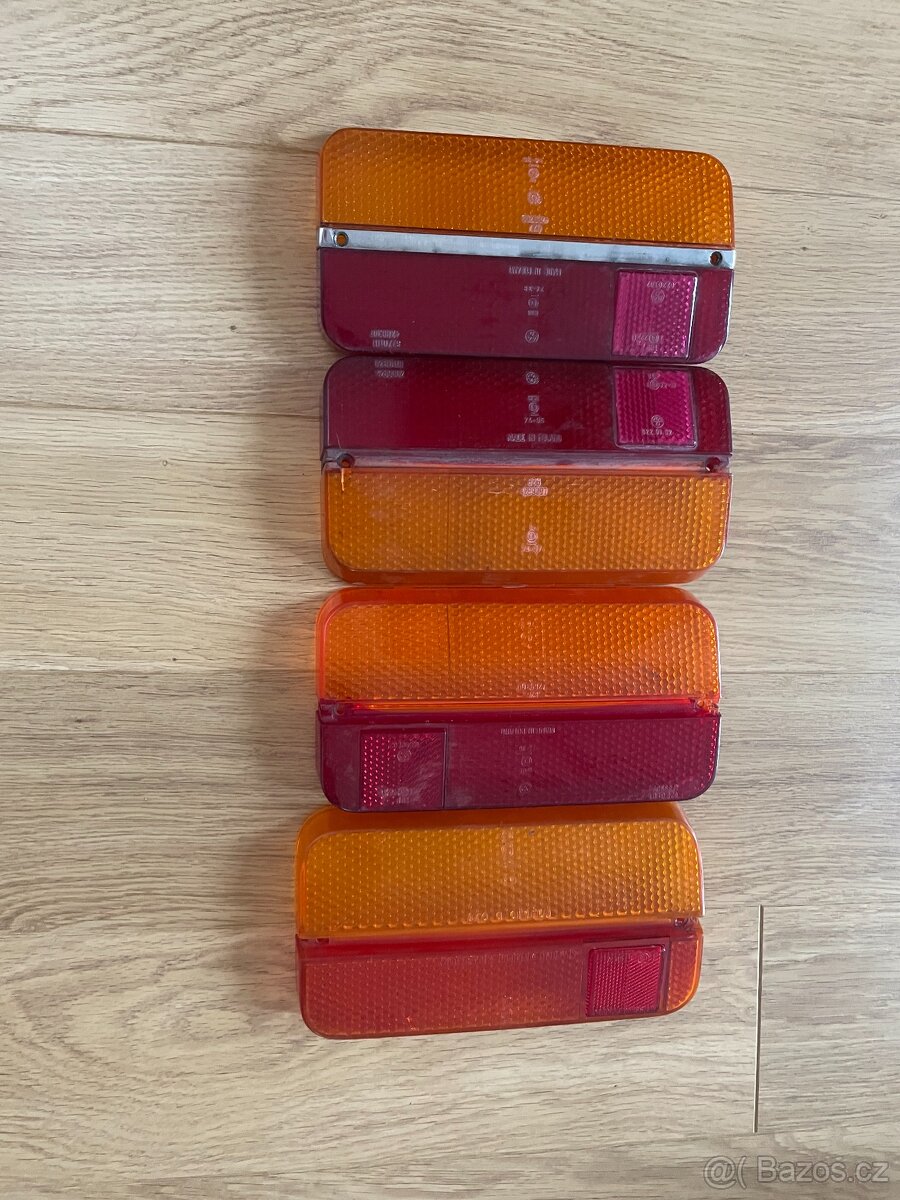 Lada Vaz Žiguli 2103 1500