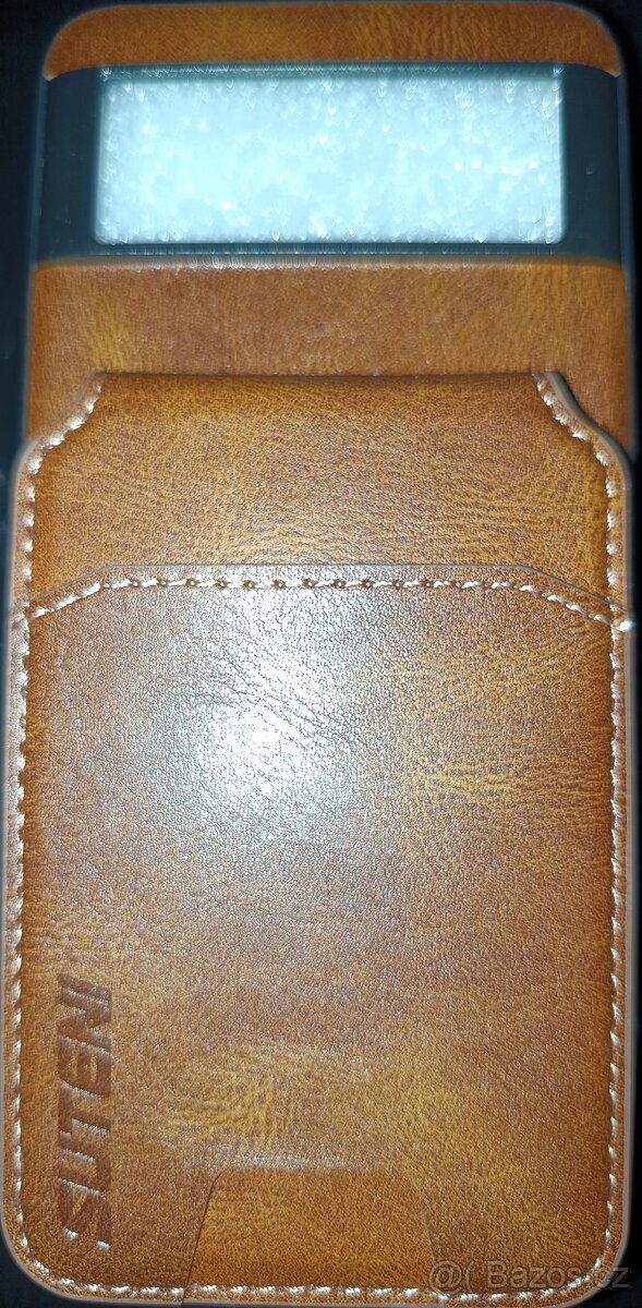 Kryty, sklo a další příslušenství ke Google Pixel 8