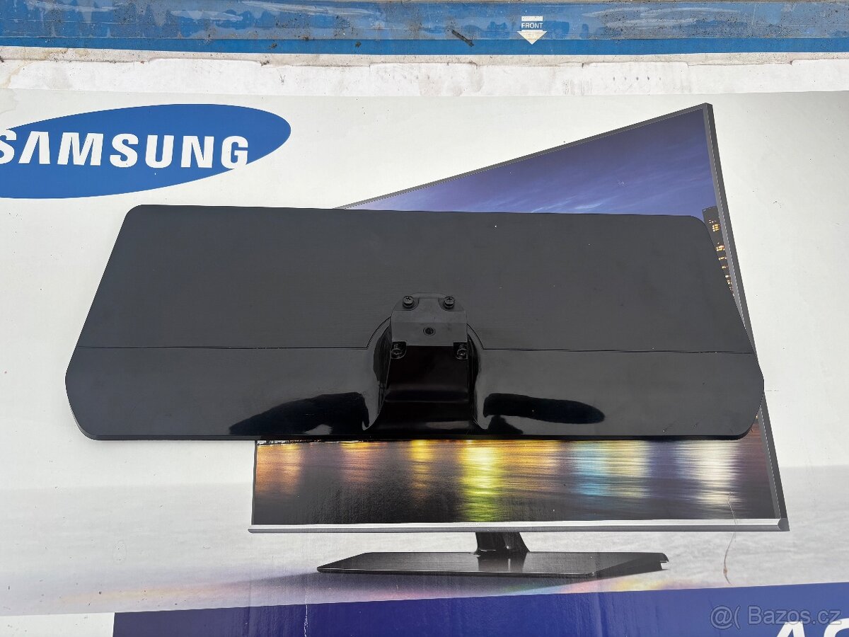 Stojan držák TV Samsung UE40H5030AW
