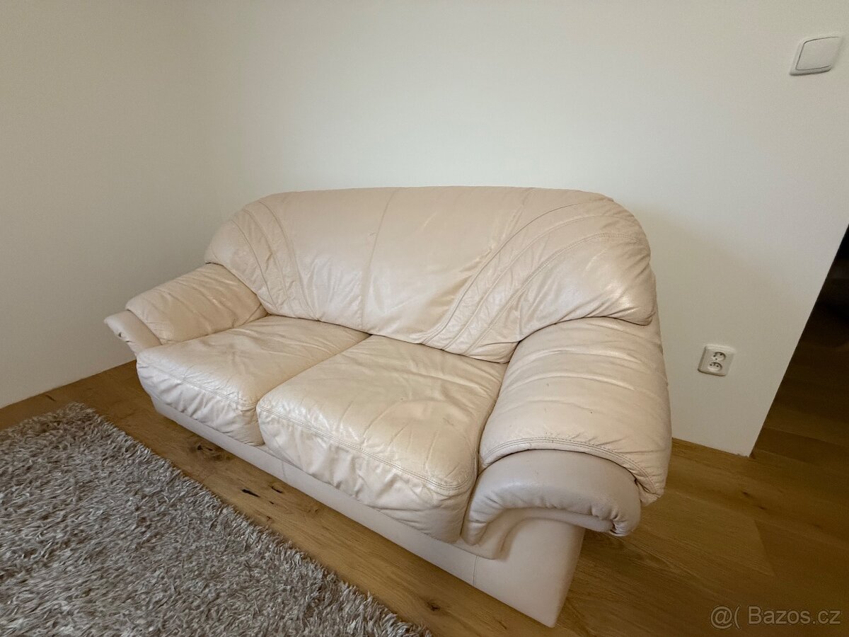 Prodám italský nábytek