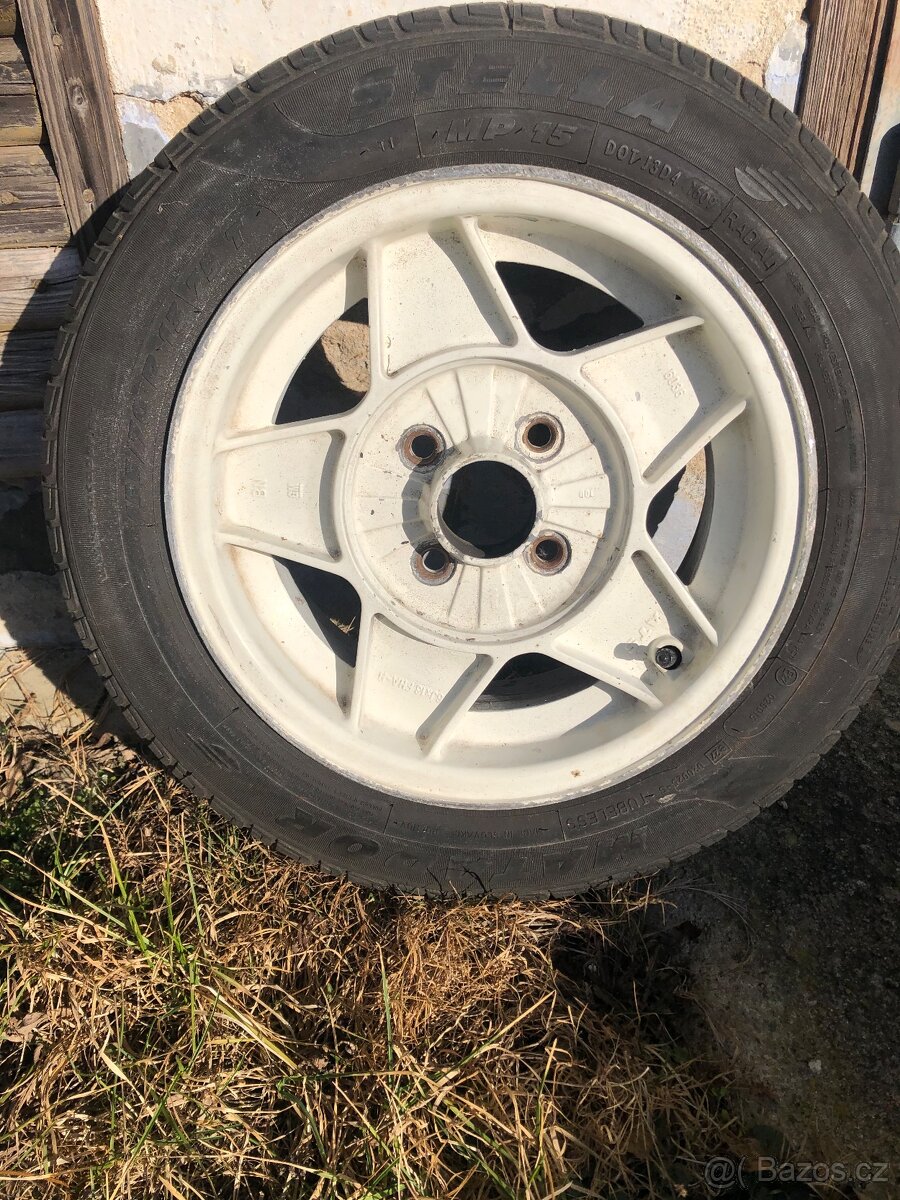 ATS