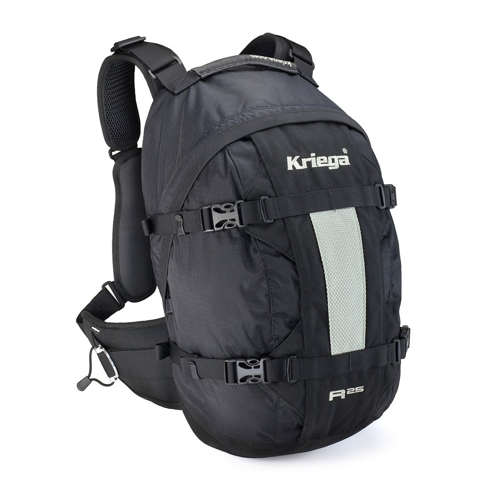 Kriega