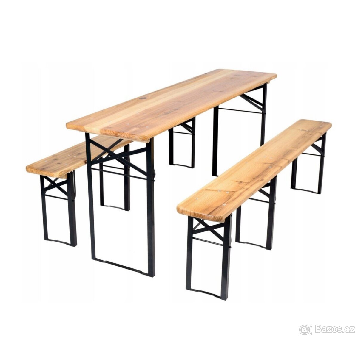 Pivní set