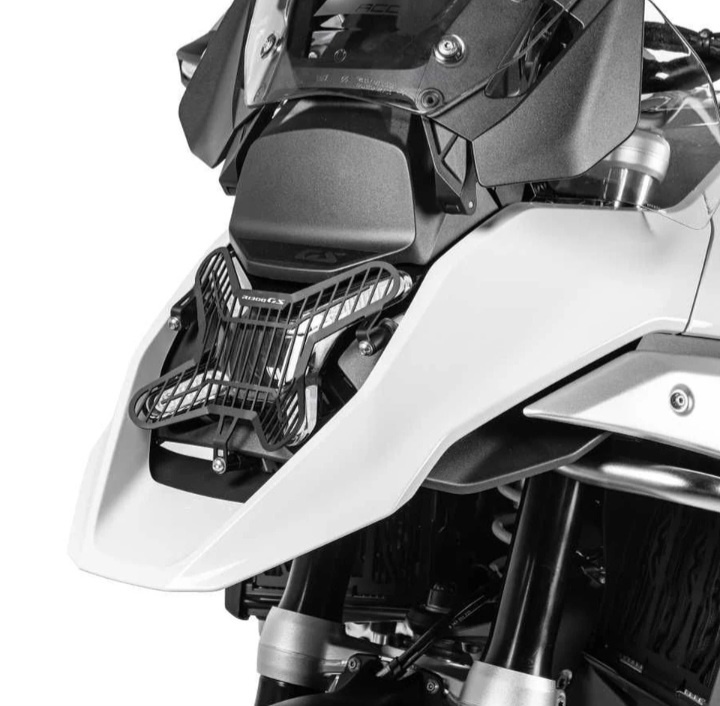 Bmw r1300gs