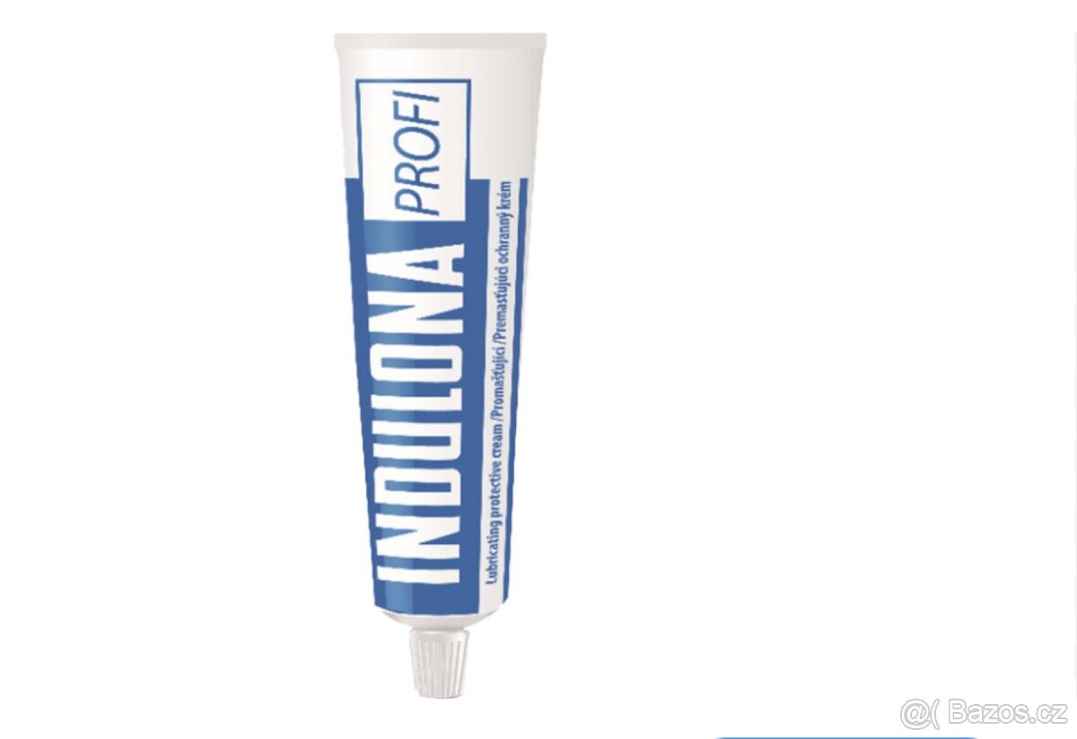 Indulona PROFI