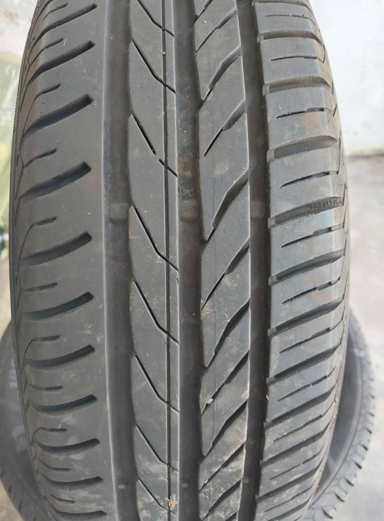 195/65 R15 Matador Hectora 3