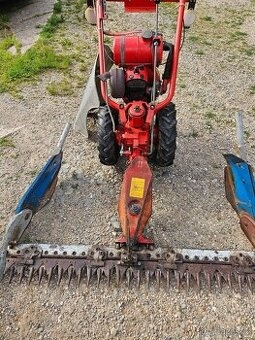 sekacka mf-70, mf70 , mf 70