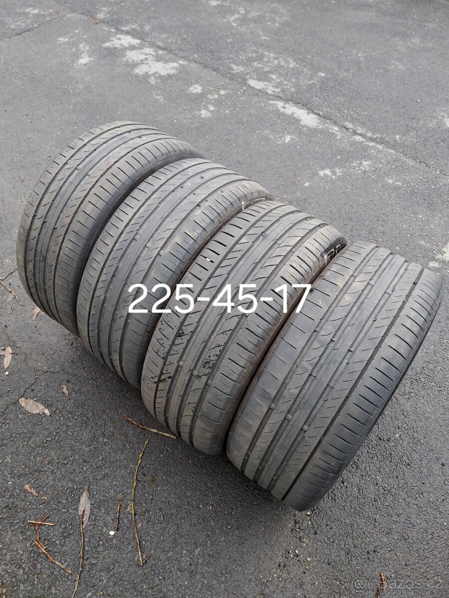 225-45-17