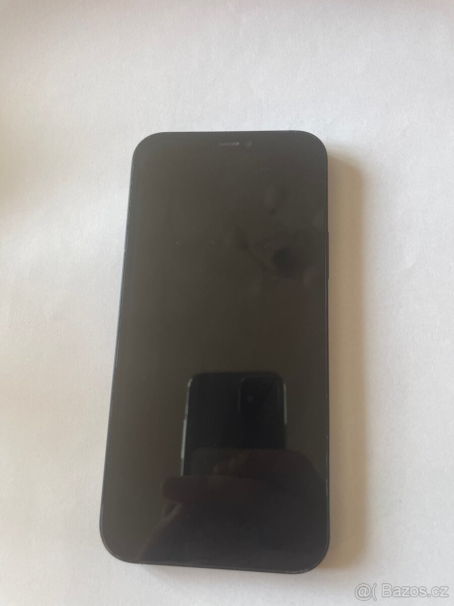  iPhone 12 128GB