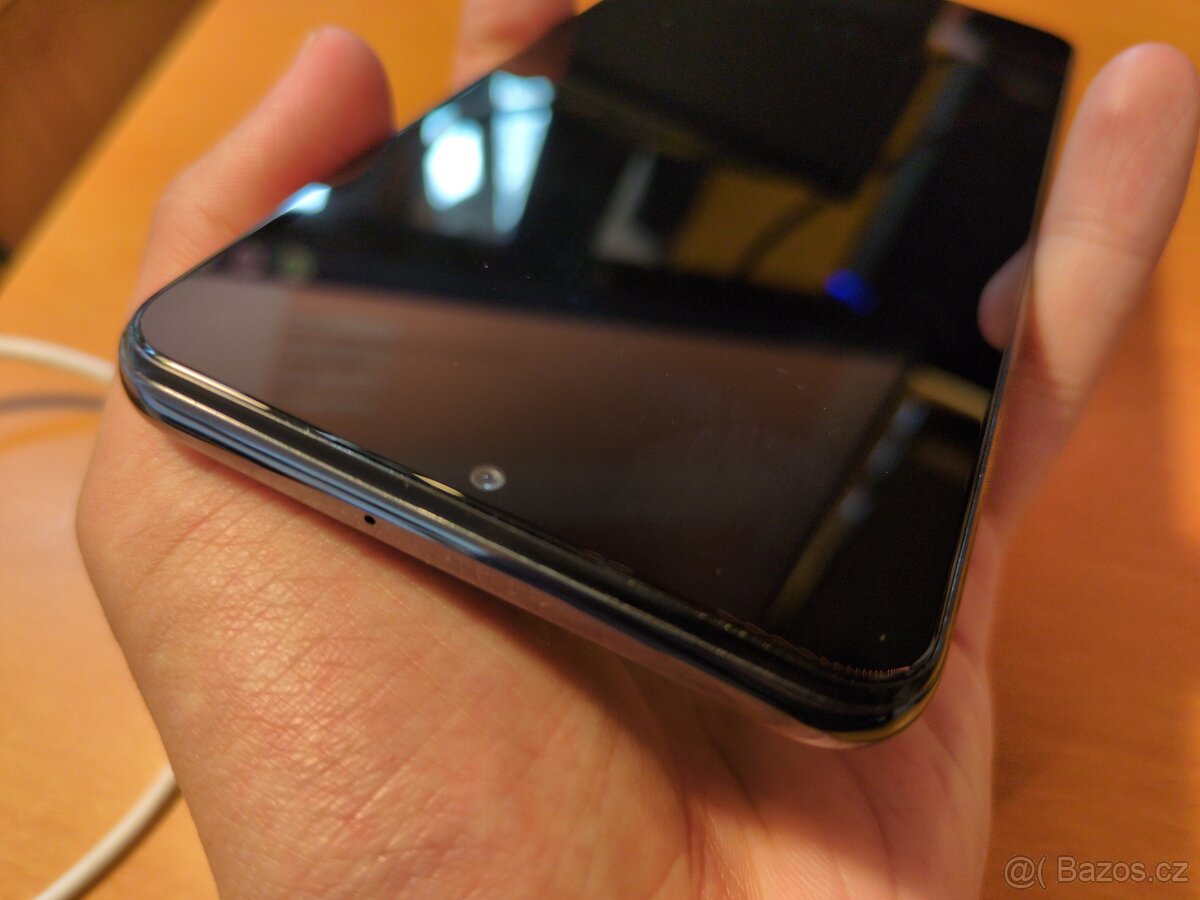 Samsung Galaxy A32 5G 128GB nepoužitý