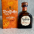 Don Julio Reposado 38%, 0,7L