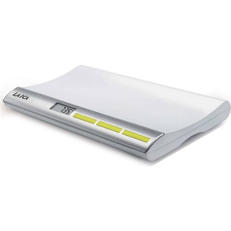 Dětská (kojenecká) váha Laica k zapůjčení