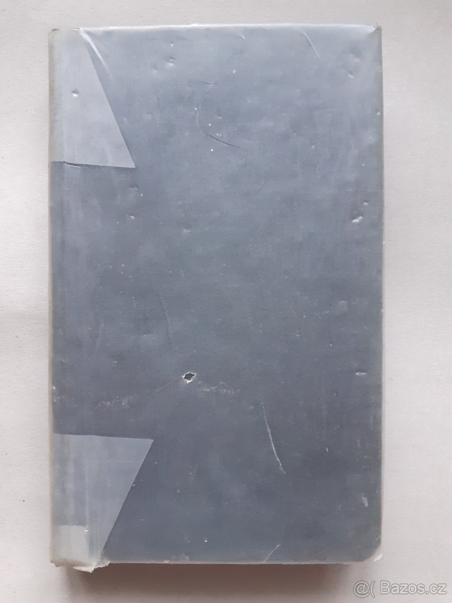 Alexandre Dumas - Tři mušketýři ještě po deseti letech