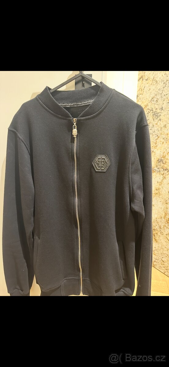 Philipp Plein, Palm Angels