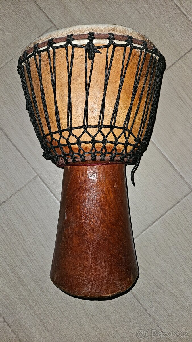 Djembe