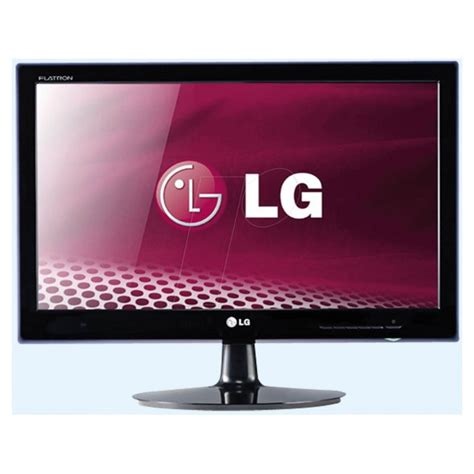 AOC 24" E2495SD