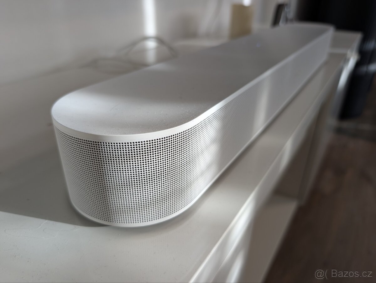 Sonos beam gen 2
