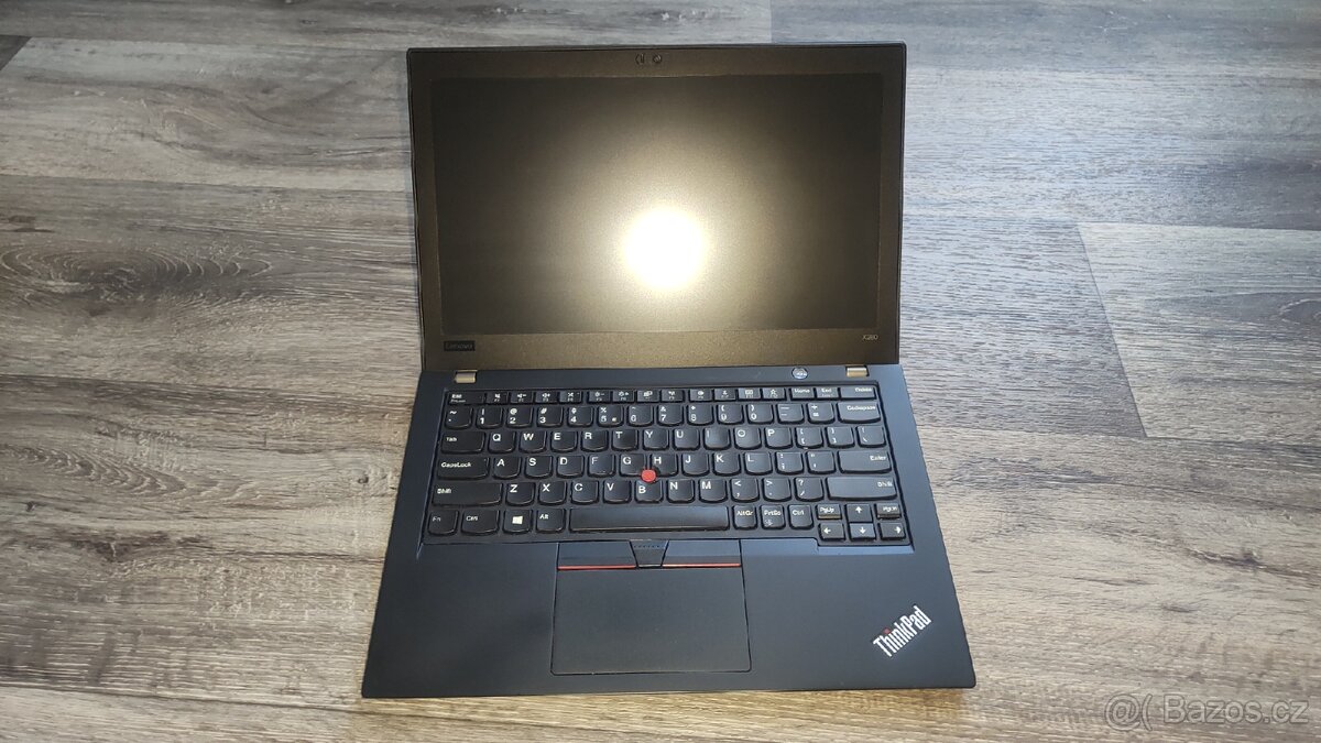 Lenovo ThinkPad X280