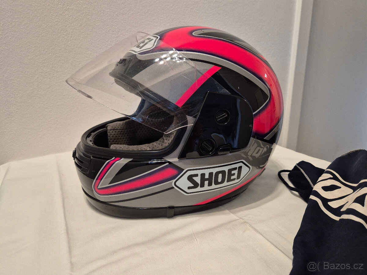 SHOEI RF - 200