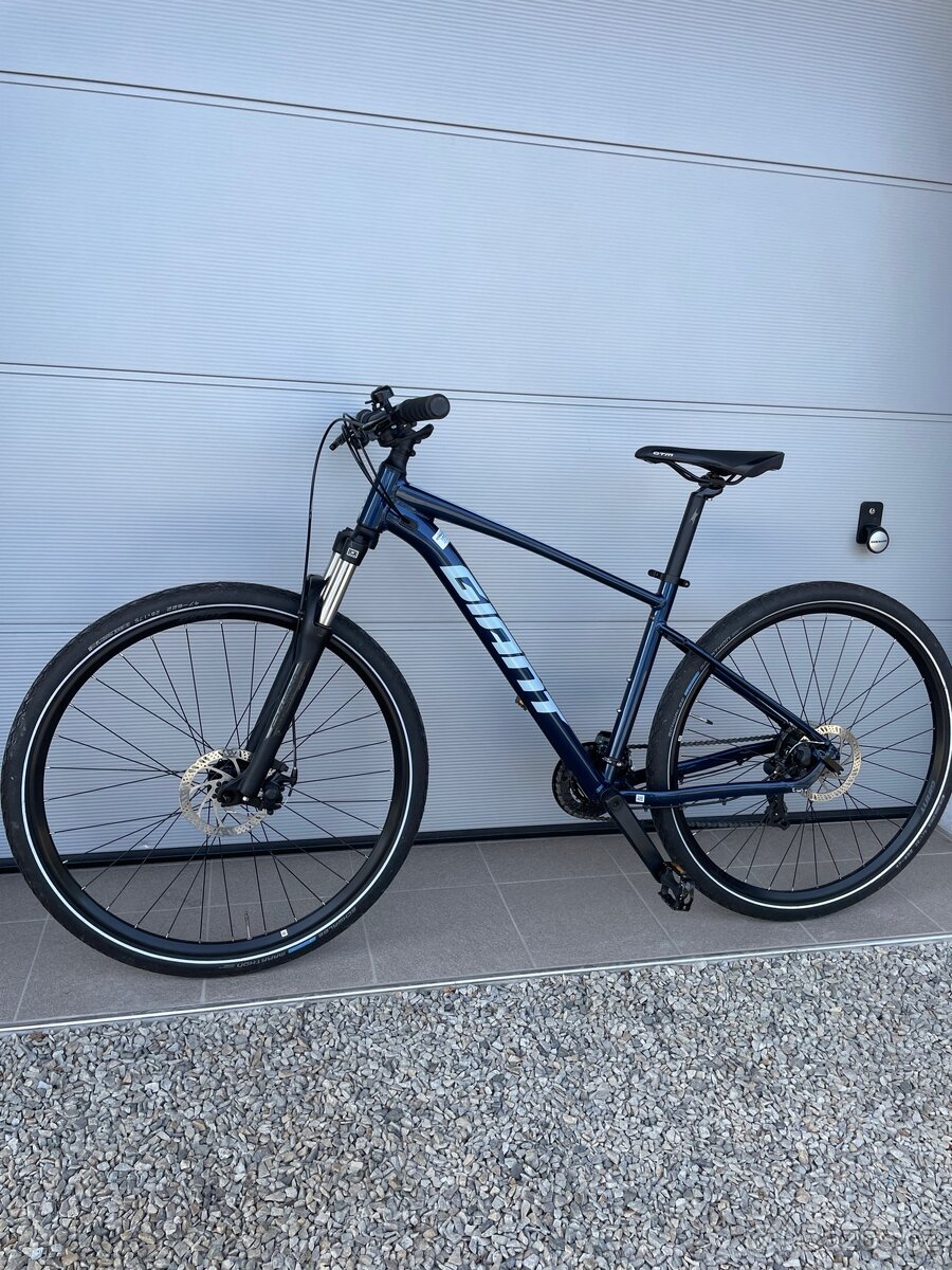 Kolo GIANT
