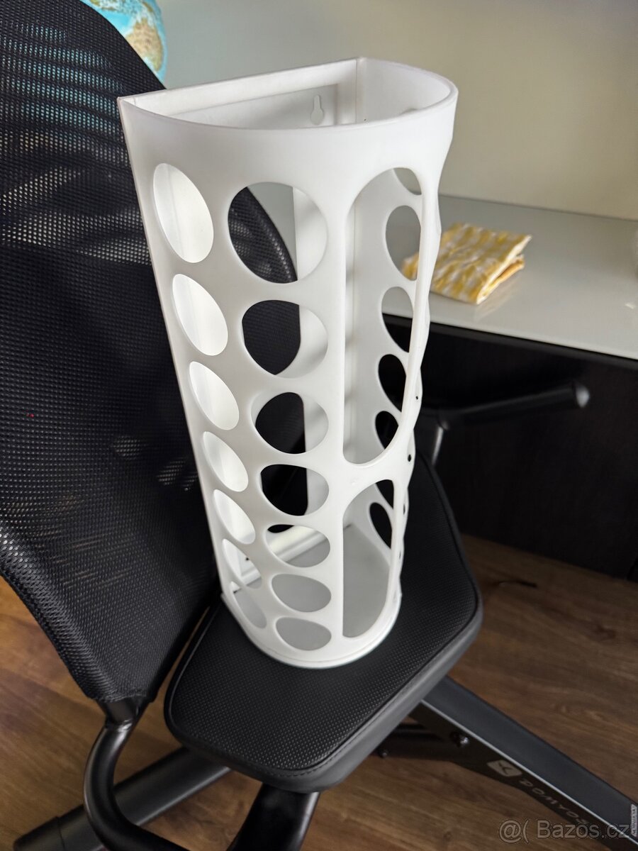 IKEA VARIERA