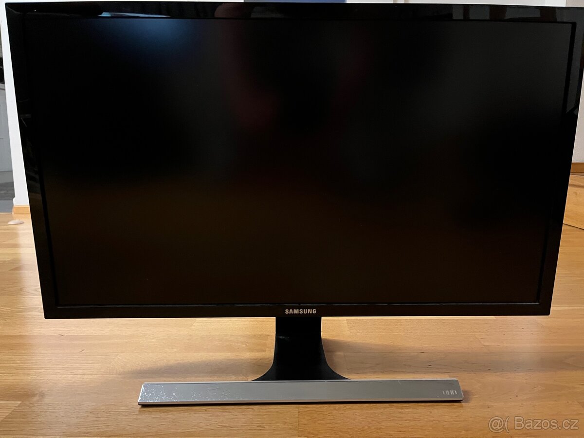 Monitor samsung